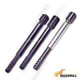 MAXDRILL Shank Adaptors
