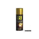 Sell Gold Spray Paint thumbnail-1