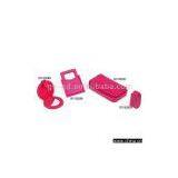 Sell Cosmetic Mirror and Lipstick Holder thumbnail-1