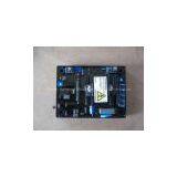 Automatic Voltage Regulator thumbnail-2