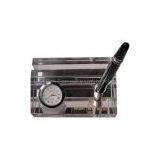 Promotion Gift Pen Holder