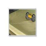 Brass Wire Mesh thumbnail-2