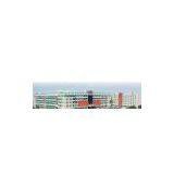 Zhejiang Huajian Mattress Machinery Co.,Ltd