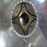 Permanent Magnet Motor Stator and Rotor thumbnail-3