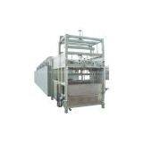 Fully Automatic Pulp Molding Machine