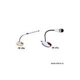 Sell  Pc Mic With Light(tn-26a/tn-27a)