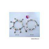 Sell Pearl Type Bracelet thumbnail-1