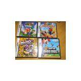Wholesale DS Game New Super Mario Bros Mix Order thumbnail-1