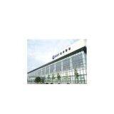  company overview - view 1 thumbnail