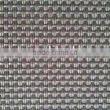 PVC Mesh Fabric,PVC Coated Polyester Mesh