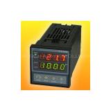 Kehao-Economic PID Temperature Controller-KH103T