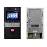 3.5 Inches Color TFT LCD Door Video Access Control (HF-F9 ) thumbnail-1