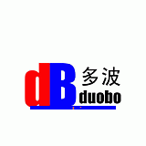 Tianjin Duobo Digital Transmission Science & Technology Development Co., Ltd.