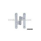 Lift off Hinge thumbnail-1