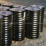 Bitumen, Mazut, Fuel Oil, Base Oil, Fule Oil, Crude Oil, Asphalt, Gilsonite. thumbnail-2