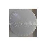 24 Watt LED Ceiling Dome Light 1600lm LED Absorb Dome Lights