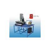 Economic Type Machine One CNC Automatic Imaging Device thumbnail-2