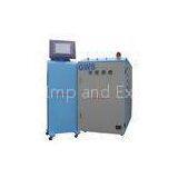 High Efficiency Heating Cooling Cycle Steam RHCM Injection Molding Temperature Controller