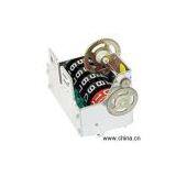 Sell Counter thumbnail-1