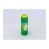 Li-SO2 HCB Batteries Industrial WR17505 -40- +70 Operating Temperature Range