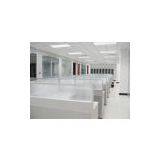 Shenzhen Wings Technology Co., LTD company overview - view 1 thumbnail