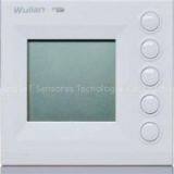 Termostato Inteligente thumbnail-1