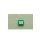 Toner Cartridge Chip for HP1215/1515/1518/1312