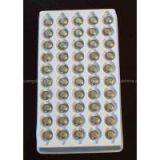 Alkalin Button Cell Battery LR626 thumbnail-3