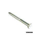 Chipboard Screw thumbnail-1