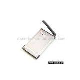 Sell EDGE PCMCIA Card thumbnail-1