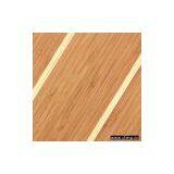 Sell CN Bamboo Flooring thumbnail-1