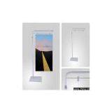 Sell L Shape Hanging Banner thumbnail-1