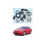 Sell Oil Seals used for MAZDA Car Model