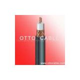 RG Coaxial Cable RG213