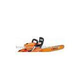 Gasoline Chain Saw thumbnail-1