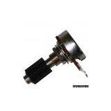 Sell PT25 Rotary Position Sensor thumbnail-1