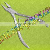 300 NAIL CUTINLE NIPPER Wholesale Dollar Store Flea Mar thumbnail-1