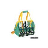 Sell Garden Tools with Carrying Bag