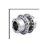 ALSI 304 Stainless Steel Precision CNC Machined Components CNC Turning Services