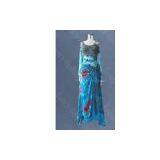 Sell Prom Dress thumbnail-1
