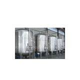 Quartz Sand Filter thumbnail-1