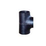 Carbon Steel Tee thumbnail-1