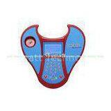 Multi Languages Auto Locksmith Tools Mini Smart Zed-Bull With Type For Programming Car Keys