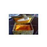 Packaging Boxes for Crafts thumbnail-1