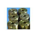 Plat Flange thumbnail-1