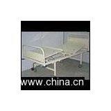 Ward Bed thumbnail-1