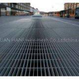 FACTORY DIRECT Steel Grating,bar Grating,steel Bar Grating