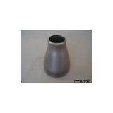 Reducer(stainless Steel Reducer,fitting) thumbnail-1