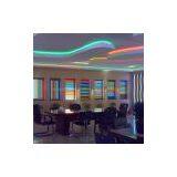 Waterproof LED Flexible Strip thumbnail-3