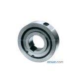 Clutch Bearing thumbnail-1